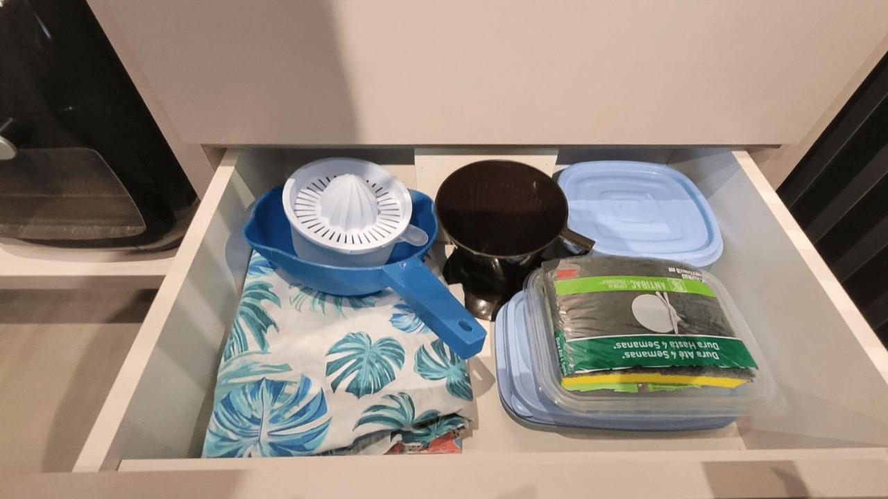 Ferienwohnung Duplex Luxo Com Piscina Aquecida, Lareira E Wifi Campos do Jordão Exterior foto